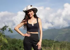 America Express 2023. Ce recompensă a primit echipa învingătoare. „Imunitate nu avem”