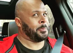 Cabral, despre clipele stânjenitoare trăite într-un supermarket. „Să mă mai creadă cineva că sunt băiat cuminte”