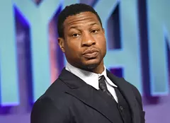Armata americană, decizie radicală după ce Jonathan Majors a fost arestat. Actorul din Creed 3 este acuzat de agresiune și hărțuire