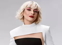 Cine este Ana Morodan. „Contesa digitală” are propria emisiune TV. În ce și-a investit banii cunoscutul influencer