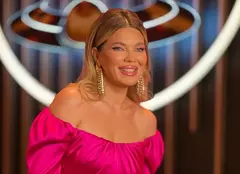 Gina Pistol, adevărul despre plecarea de la Antena 1. De ce a renunțat, de fapt, la televiziune