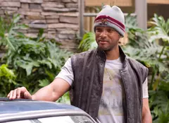 Filme la TV azi, 16 martie: „Hancock”, „Operațiunea Mincemeat”, „Agenda morții”, „Matrix - Reîncărcat”