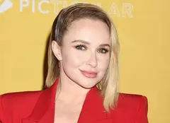 Hayden Panettiere, despre motivul ciudat pentru care a apelat la bisturiu. De ce și-a micșorat sânii