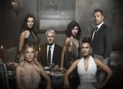 „Prețul fericirii” revine la Kanal D cu sezonul 4. Programul de difuzare