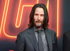 John Wick 4 vine în premieră la noi pe micile ecrane. Cine îl va difuza