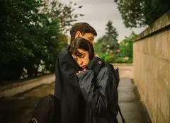 Premiile Gopo 2023. Care este filmul românesc cu cele mai multe nominalizări