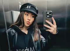 Nicole Cherry, moment impresionant la Te cunosc de undeva! 2023. Cum a reacționat Andreea Bălan