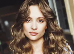 Oana Matache confirmă divorțul de tatăl copiilor săi, Răzvan Miheț. Cine este noul ei iubit