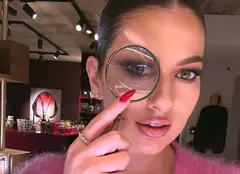 Reacția Lidiei Buble, după valul de critici din mediul online. „În curând o să fiți rare”