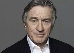 Robert De Niro, în primul său rol într-un serial de televiziune. Ce se știe despre Zero Day