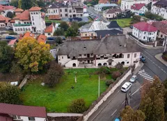 ROventura, 18 martie 2023. Incursiune memorabilă prin istoria și legendele Muscelului