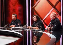 Cine e americanul din Hawaii care vrea să uimească juriul Chefi la cuțite. Începe sezonul 11