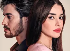 Serial turcesc nou, cumpărat de o televiziune din România. Tot ce trebuie să știți: distribuție, poveste, trailer