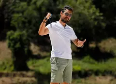 Survivor România 2023. 4 Faimoși, în pericol de eliminare. Surpriza anunțată de Daniel Pavel, după jocul de captivitate