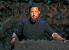 Survivor România 2023. Trei Faimoși, în pericol de eliminare. Reacțiile lor la anunțul veștii