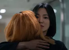 Nu uitați de „The Glory”. Serialul coreean s-a întors cu cea de-a doua parte, pe Netflix