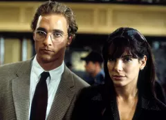 Filme la TV azi, 7 aprilie: „Vremea răzbunării”, „Febra înălțimilor”, „Total Recall”, „Capturat”