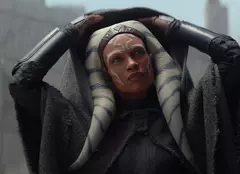 Fani ai cavalerilor Jedi, sunteți pregătiți? Tot ce trebuie să știți despre noutățile universului „Star Wars”