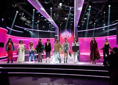 Se încing spiritele la Bravo, ai stil! 2023. „Parcă mergi îmbrăcată ca o animatoare la o petrecere pentru copii!”