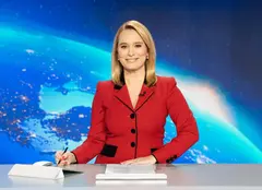 Andreea Esca a spus care este cel mai scump obiect vestimentar din garderoba ei. De ce nu se pensează niciodată