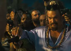 „Furios și iute X” are un trailer nou. Cum va arăta încheierea poveștii și când e premiera