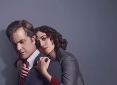 Ce filme și seriale noi apar pe SkyShowtime în mai 2023