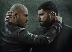 Gomora, tot ce trebuie să știi despre serialul bazat pe fapte reale. Unde îl poți vedea