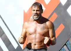 Ionuț Iftimoaie părăsește Survivor România 2023. Fostul luptător, discurs în lacrimi. „Plătesc cu lucrul cel mai de preț”