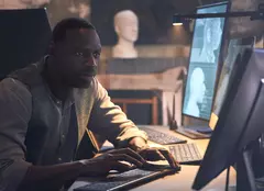 Lupin, sezonul 3. Când au premiera noile episoade pe Netflix