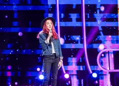 Cine este Mihaela Pripici, finalistă iUmor 2023, sezonul 14