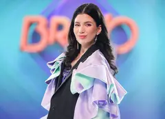 Cine e Milena Costovici de la „Bravo, ai stil” 2023.  Are 23 de ani și o afacere de succes