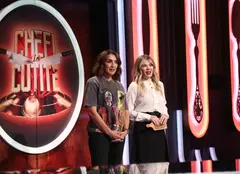 Chefi la cuțite 2023. Deznodământ neașteptat la amuletă. „Motivul pentru care Scărlătescu n-a vorbit cu mine 6 luni”