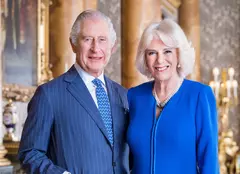 Noi detalii despre încoronarea regelui Charles al III-lea. Schimbările majore plănuite de noul suveran