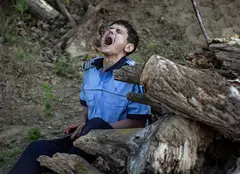 „Oameni de treabă”, cu Iulian Postelnicu și Anghel Damian, intră pe Netflix. Când e premiera