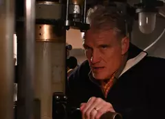 Filme la TV azi, 6 aprilie: „Operaţiunea Seawolf”, „Trupa de elită”, „Traducătoarea”, „Șase gloanțe”