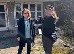 România, te iubesc!, 23 aprilie 2023. Tineretul devalizat. Moștenirea UTC, o anchetă de Paula Herlo