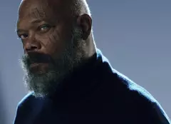 „Invazia secretă", noul serial de spionaj are premiera în exclusivitate pe Disney Plus