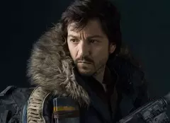 O nouă serie de filme Star Wars este în lucru. Când au premiera serialele Andor (sezonul 2) și Ahsoka