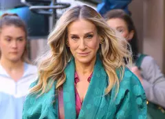 „Și uite așa...”, HBO Max. Surpriza din noul trailer al serialului cu Sarah Jessica Parker. Când începe sezonul 2