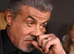 Sylvester Stallone va juca într-un nou proiect Amazon Studios. Ce știm despre „Never Too Old To Die”