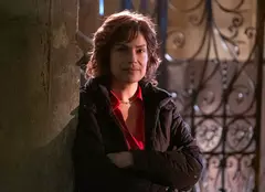 The Good Mothers, serialul pe care nu trebuie să-l ratezi. Este disponibil pe Disney Plus