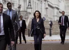 The Diplomat, tot ce trebuie să știți despre noul serial Netflix. Poveste, distribuție, trailer