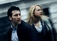 Filme la TV azi, 21 aprilie: „The International: Puterea banului”, „Hansel și Gretel: Vânătorii de vrăjitoare”, „Total Recall”