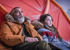 10 filme despre spațiu pe care le poți vedea pe Netflix