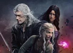 The Witcher, sezonul 3. Când are premiera pe Netflix. Primele imagini din noile episoade