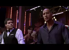 Filme la TV azi, 30 aprilie: „Praf şi pulbere”, „Câinele… sau viața!”, „Oraşul pierdut Z”, „Fete rele”