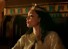 10 LUCRURI PE CARE NU LE ȘTIAȚI DESPRE FIICA REGINEI CLEOPATRA