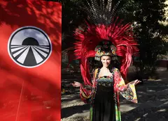 Cine sunt concurenții America Express 2024. Lista completă a vedetelor sezonului 2. EXCLUSIV