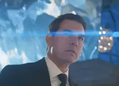 A apărut noul trailer pentru Mission: Impossible – Dead Reckoning Part One. Când are premiera filmul cu Tom Cruise