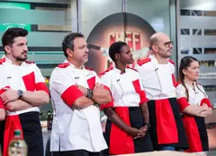 Chefi la cuțite 2023. Lovitură dură dată de Sorin Bontea colegilor lui. La ce strategie a apelat